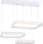

Подвесной светодиодный светильник Ambrella Light Original FA6165