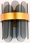 

Настенный светильник Ambrella Light Traditional (TR5348)