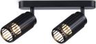 

Спот Ambrella Light Techno Spot Techno family TN51685, Черный