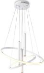 

Подвесная светодиодная люстра Ambrella Light Comfort Line FL5371