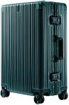 

Чемодан Ninetygo All-round Guard Luggage, 28'', зеленый