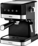 

Кофеварка Ufesa TREVISO 71705670, черный, Черный/нержавеющая сталь
