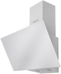 

Вытяжка Konigin Colibri Tech White 60, Белый
