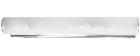 

Настенный светильник Lightstar Blanda 801830, Белый