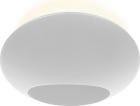 

Настенный светодиодный светильник iLedex Light Flux ZD8152-6W WH, Белый