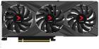 

Видеокарта PNY GEFORCE RTX 4060 8GB XLR8 Gaming VERTO (VCG40608TFXXPB1)