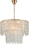 

Люстра подвесная Vele Luce Dolce VL1814L06