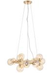 

Люстра подвесная ST Luce Parllaone SL435.203.15