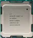 

Процессор Intel Core i9-10920X LGA2066 OEM (CD8069504382000)