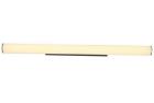

Подсветка для зеркал ST Luce Bacheta SL439.121.01