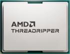 

Процессор AMD Ryzen Threadripper 7970X OEM (100-000001351)