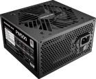

Блок питания Powercase PW500 500W (PS-500W-DC)