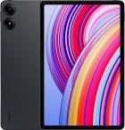 Планшет Redmi Redmi Pad Pro 5G, 12.11'', 6+128 Gb, N83U/Graphite Gray