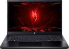 Ноутбук Acer Nitro V 15 ANV15-51-593U (NH.QNBER.003) black