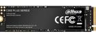 

SSD накопитель Dahua M.2 512Gb C900 Plus PCIe (DHI-SSD-C900VN512G-B)