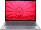 

Ноутбук Lenovo 14 IPS WUXGA Thinkbook 14 G6 IRL, серый (21KG0013RU)