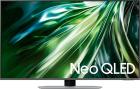 

Телевизор Samsung QE43QN90DAUXCE, Черный