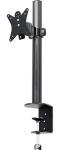 

Кронштейн для монитора Holder MDS-M101-B, Черный