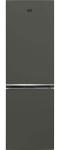 

Двухкамерный холодильник Beko B1RCSK272G, Серый