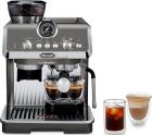 Кофеварка рожковая De/'Longhi EC9255.T