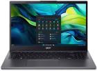 Ноутбук Acer Aspire A15-41M-R04A, 15.6'', R5-7535U, серый (NX.KXBCD.001)