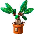 

Конструктор Lego Harry Potter Мандрагора 76433