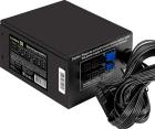 

Блок питания ExeGate 800PPX (EX220363RUS) 800W, Черный