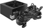 

Блок питания ExeGate 750W Bronze 750PPH (EX292343RUS), Черный