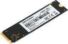 SSD накопитель Hiksemi M.2 Hiksemi E3000 2TB PCIe (HS-SSD-E3000/2048G)