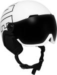 Шлем Prime COOL-C2 VISOR White (Unisex) Размер XL (61-63)