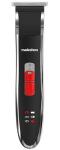 Триммер для бороды Madeshow M1+ Black