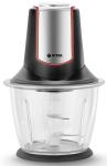 

Чоппер Vitek VT-7135, Черный