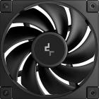 

Вентилятор для корпуса Deepcool FD12 120mm черный (R-FD12-BKNPN1-G)