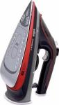 Утюг Braun SI5057RD