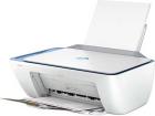 

МФУ HP Deskjet 2823E