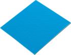 

Термопрокладка ExeGate EPG-9WMK 100x100x3.0 mm (EX296132RUS)