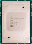 Серверный процессор Intel Xeon Bronze 3204 OEM (CD8069503956700)