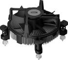 

Кулер для процессора PCCooler R94-V2