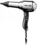 Фен Valera Hospitality Swiss Steel Master 2100 TF (SM 588.02/I TF CR)