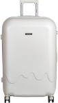 

Чемодан Fusion FTS-1010-L white, Белый