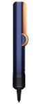 

Аэровыпрямитель Dyson Airstrait HT01 в цвете Prussian Blue, Синий