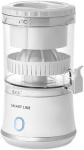

Соковыжималка аккумуляторная Galaxy Line GL 0855, белый