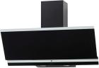 

Вытяжка Krona IRMA A 900 black S, Черный