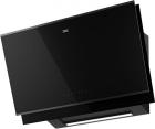 Вытяжка Franke FMY PRO 907 FM BK/BK MATT, черный матовый