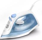

Утюг Philips DST1030, Голубой