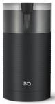 

Кофемолка BQ CG1005 Черный
