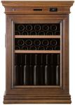 

Винный шкаф Benoit W140 орех М ОМ