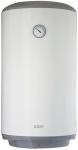 Водонагреватель накопительный Baxi V 580 TS