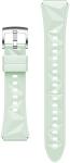 

Ремешок для часов Huawei EasyFit 3 Fluoroelastomer 18 Mint Green (55037756), Мятно-зеленый