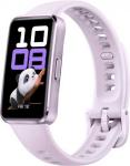 

Фитнес-браслет Huawei Band 10, Purple